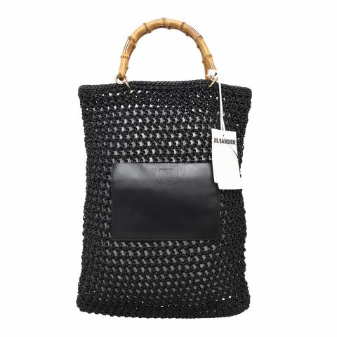 Large Product Preview Image 1