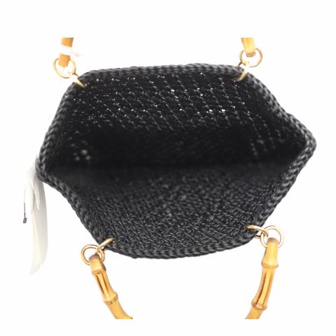 Large Product Preview Image 5