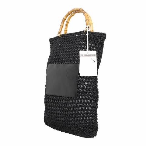 Large Product Preview Image 3