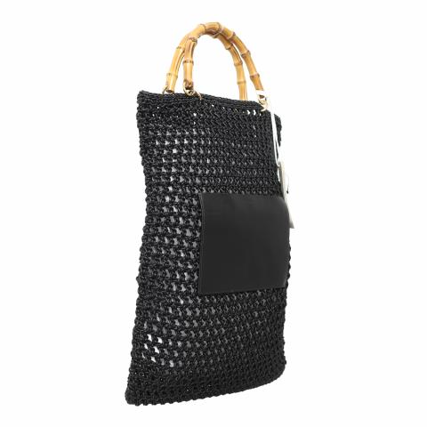 Large Product Preview Image 4