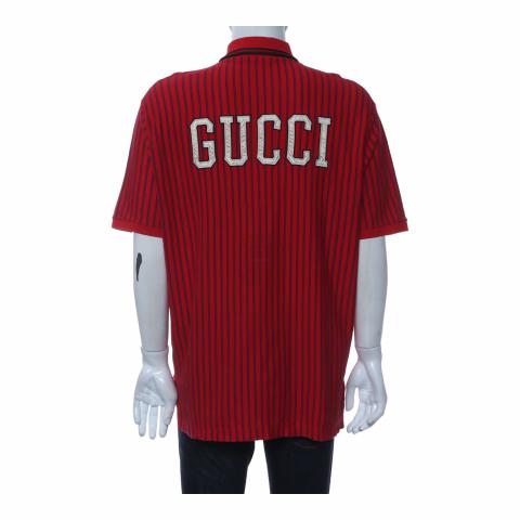 Large Product Preview Image 3