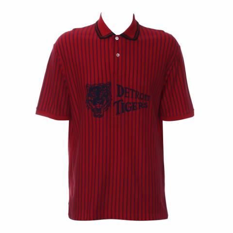 Large Product Preview Image 1