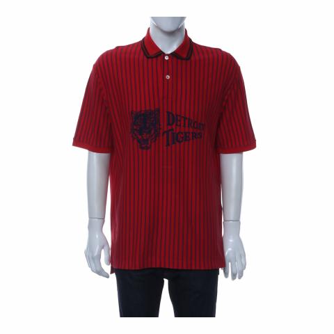 Large Product Preview Image 2