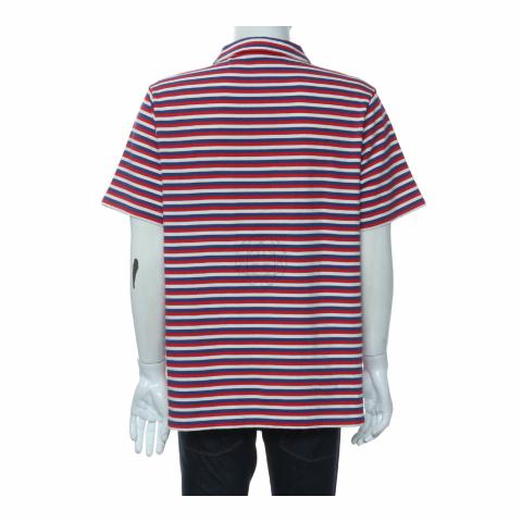 Large Product Preview Image 3