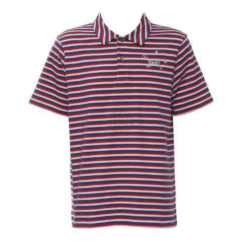 Large Product Preview Image 1