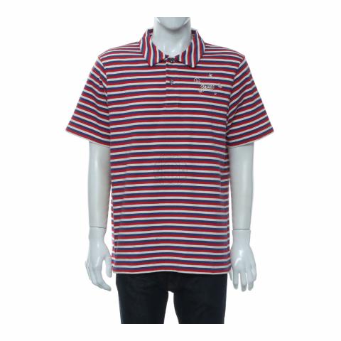 Large Product Preview Image 2