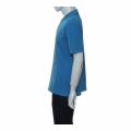 Small Product Preview Image 4