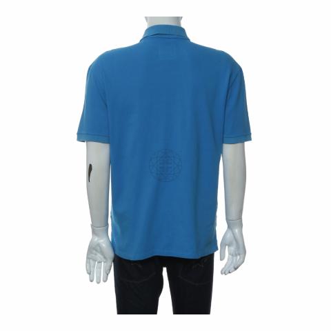 Large Product Preview Image 3