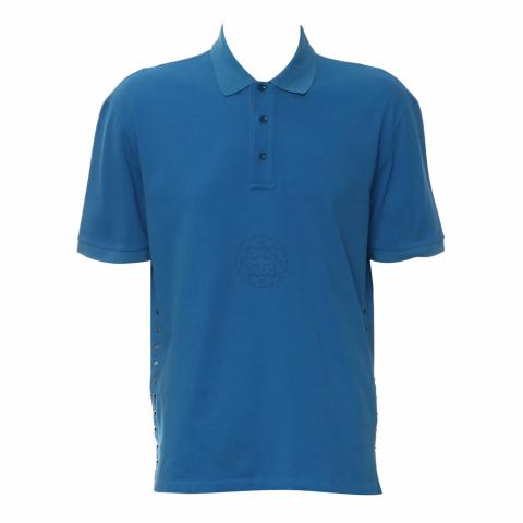 Large Product Preview Image 1