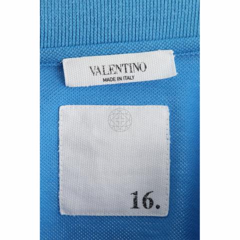 Large Product Preview Image 5