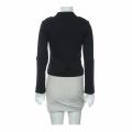 Small Product Preview Image 3