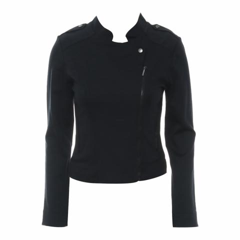 Large Product Preview Image 1