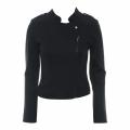 Small Product Preview Image 1