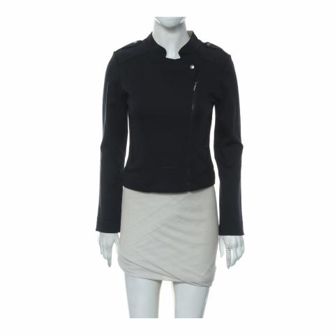 Large Product Preview Image 2