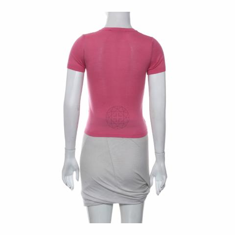 Large Product Preview Image 3