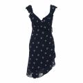 Small Product Preview Image 1