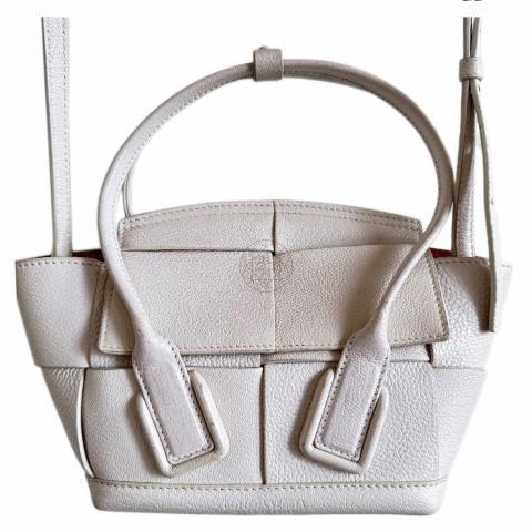 Large Product Preview Image 1