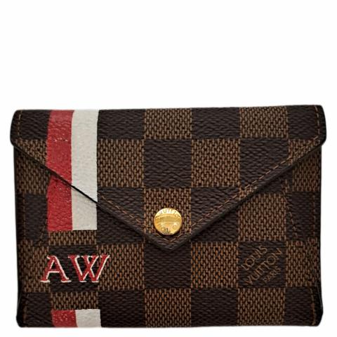 Large Product Preview Image 1