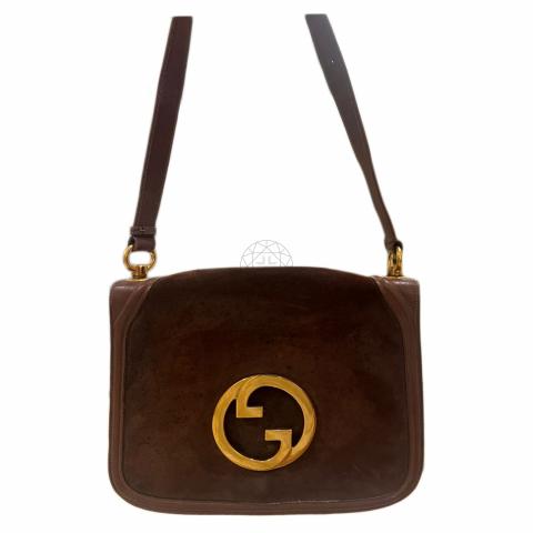 Large Product Preview Image 1