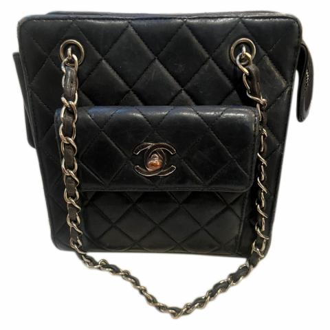Large Product Preview Image 1