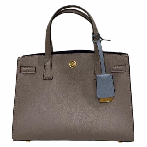 Large Product Preview Image 1