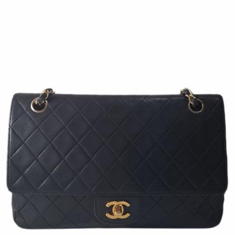 Large Product Preview Image 1