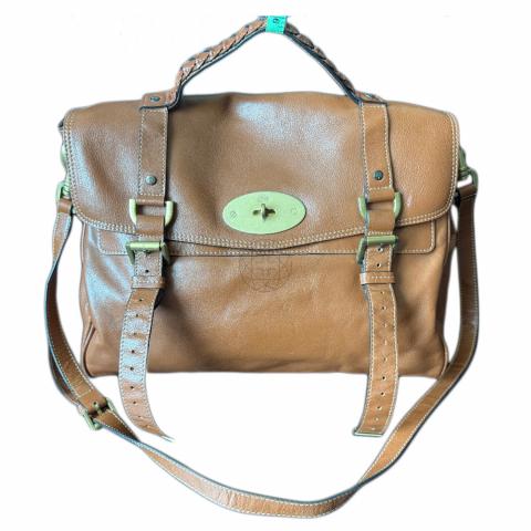 Large Product Preview Image 1