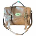Small Product Preview Image 1
