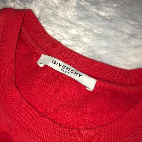 Large Product Preview Image 8