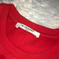Small Product Preview Image 8