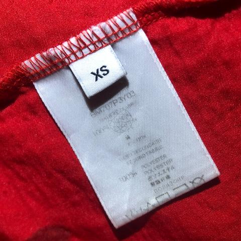 Large Product Preview Image 10