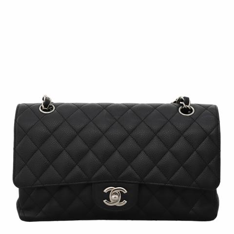 Large Product Preview Image 1