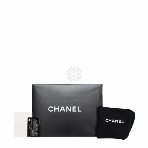 Large Product Preview Image 7