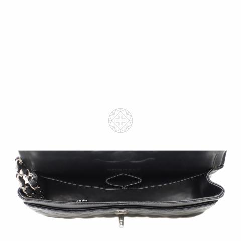Large Product Preview Image 5