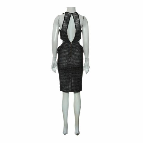 Large Product Preview Image 3