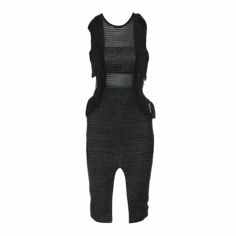 Large Product Preview Image 1