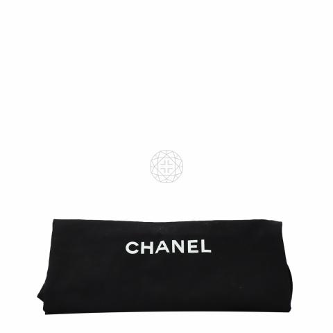 Large Product Preview Image 10