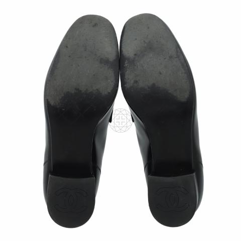 Large Product Preview Image 8