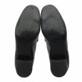 Small Product Preview Image 8