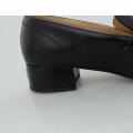 Small Product Preview Image 9