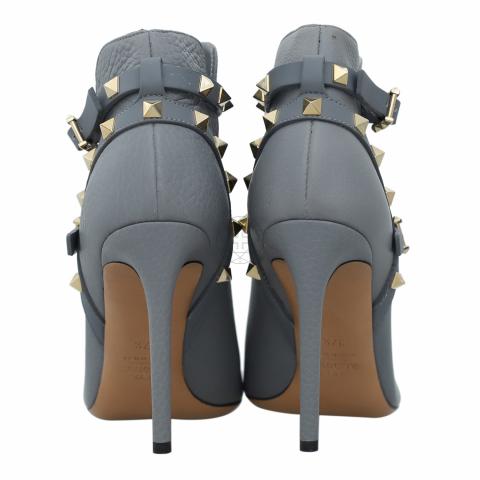 Large Product Preview Image 6