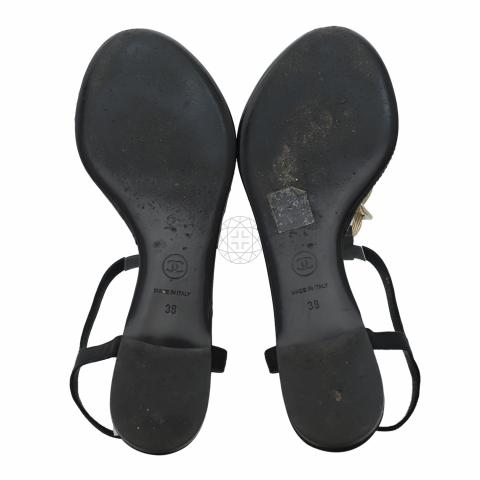 Large Product Preview Image 8