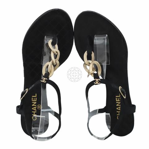 Large Product Preview Image 7