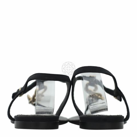 Large Product Preview Image 6