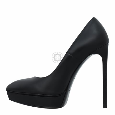 Large Product Preview Image 1