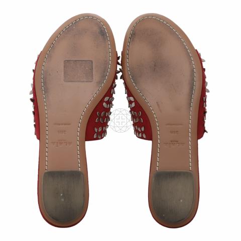 Large Product Preview Image 8