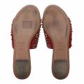 Small Product Preview Image 8