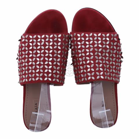 Large Product Preview Image 7