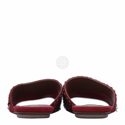 Large Product Preview Image 6