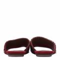 Small Product Preview Image 6